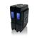 Core SWX PowerBase Edge Link: Picture 4 thumbnail
