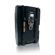 Core SWX PowerBase Edge Link: Picture 5 thumbnail