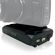 Core SWX PowerBase Edge Link: Picture 6 thumbnail