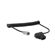 Core SWX PowerBase Edge Link: Picture 7 thumbnail