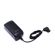 Core SWX PowerBase Edge Link: Picture 8 thumbnail
