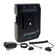 Core SWX Powerbase Edge Lite: Picture 6 thumbnail