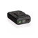 Core SWX Powerbase Edge Lite: Picture 1 thumbnail