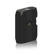 Core SWX Powerbase Edge Lite: Picture 2 thumbnail