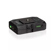 Core SWX Powerbase Edge Lite: Picture 3 thumbnail