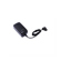Core SWX Powerbase Edge Lite: Picture 5 thumbnail