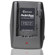 Core SWX PocketBase SOLO Panasonic CGR B...: Picture 1 thumbnail