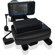 Core SWX PocketBase SOLO Panasonic CGR B...: Picture 2 thumbnail