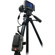 Core SWX PocketBase SOLO Panasonic CGR B...: Picture 3 thumbnail