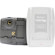 Core SWX PocketBase SOLO Panasonic CGR B...: Picture 4 thumbnail