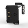 Core SWX Power Management Control Plate ...: Picture 2 thumbnail