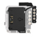 Core SWX Power Management Control Plate ...: Picture 3 thumbnail