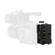 Core SWX Power Management Control Plate ...: Picture 4 thumbnail