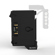 Core SWX Power Management Control Plate ...: Picture 2 thumbnail