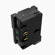 Core SWX Power Management Control Plate ...: Picture 3 thumbnail