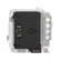 Core SWX Power Management Control Plate ...: Picture 4 thumbnail