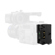 Core SWX Power Management Control Plate ...: Picture 5 thumbnail