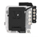 Core SWX Power Management Control Plate ...: Picture 1 thumbnail