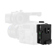 Core SWX Power Management Control Plate ...: Picture 2 thumbnail