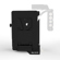 Core SWX Power Management Control Plate ...: Picture 2 thumbnail