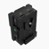 Core SWX Power Management Control Plate ...: Picture 3 thumbnail