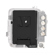 Core SWX Power Management Control Plate ...: Picture 4 thumbnail