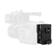 Core SWX Power Management Control Plate ...: Picture 5 thumbnail