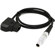 Core SWX 18" P-Tap to 2-Pin LEMO Cable f...: Picture 1 thumbnail