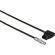 Core SWX 18" P-Tap to 2-Pin LEMO Cable f...: Picture 2 thumbnail