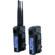 Core SWX Recon Wireless ULTRA V-Mount: Picture 1 thumbnail