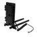 Core SWX 15mm Rail Mount Cheese Plate wi...: Picture 6 thumbnail