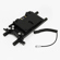 Core SWX 15mm Rail Mount Cheese Plate wi...: Picture 1 thumbnail