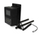 Core SWX 15mm Rail Mount Cheese Plate wi...: Picture 2 thumbnail