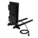 Core SWX 15mm Rail Mount Cheese Plate wi...: Picture 1 thumbnail