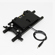 Core SWX 15mm Rail Mount Cheese Plate wi...: Picture 2 thumbnail
