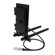 Core SWX 15mm Rail Mount Cheese Plate wi...: Picture 6 thumbnail