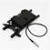 Core SWX 15mm Rail Mount Cheese Plate wi...: Picture 1 thumbnail