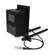 Core SWX 15mm Rail Mount Cheese Plate wi...: Picture 2 thumbnail