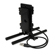 Core SWX Dual Gold Mount Battery Plate w...: Picture 1 thumbnail