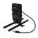 Core SWX Dual V-Mount Battery Plate with...: Picture 1 thumbnail