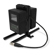 Core SWX Dual V-Mount Battery Plate with...: Picture 2 thumbnail