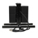 Core SWX Dual V-Mount Battery Plate with...: Picture 3 thumbnail