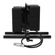 Core SWX 15mm Rail Mount Cheese Plate wi...: Picture 2 thumbnail