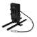 Core SWX 15mm Rail Mount Cheese Plate wi...: Picture 1 thumbnail