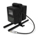 Core SWX 15mm Rail Mount Cheese Plate wi...: Picture 2 thumbnail