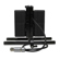 Core SWX 15mm Rail Mount Cheese Plate wi...: Picture 3 thumbnail