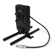 Core SWX 15mm Rail Mount Cheese Plate wi...: Picture 3 thumbnail