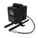 Core SWX 15mm Rail Mount Cheese Plate wi...: Picture 1 thumbnail