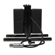 Core SWX 15mm Rail Mount Cheese Plate wi...: Picture 2 thumbnail
