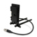 Core SWX Gold Mount Battery Plate w/Chee...: Picture 1 thumbnail